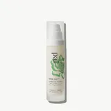 Pai Skincare - Bonne Nuit™ BioPeptide Renewal Overnight Cream