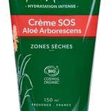 Pur Aloé - Intense Hydration SOS Cream Organic