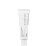 Balancium Ceramide Hand Cream Light