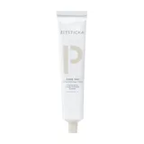 ZitSticka - PORE VAC™ Pore Cleansing Clay Mask