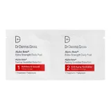 Dr Dennis Gross - Alpha Beta Peel Extra Strength Formula 5 Treatments