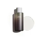 Wonder Black Rice Hyaluronic Toner