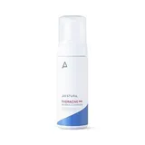 AESTURA - Theracne 365 Bubble Cleanser