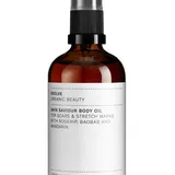 Skin Saviour Body Oil