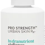 Hydranutrient Radiance Restore Oil