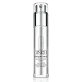 Smart™ Custom-Repair Serum