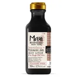 Detoxifying+ Volcanic Ash Body Lotion