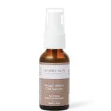Trophy Skin - Argan Stem Cell Serum