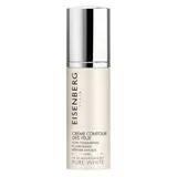 EISENBERG - Pure White Eye Contour Cream