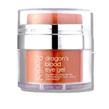 Rodial - Dragon's Blood Eye Gel by Rodial