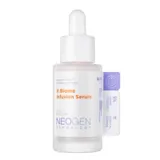 NEOGEN X SUR.MEDIC - Buy Neogen Dermalogy V.Biome Infusion Serum Australia - Korean Skin Care