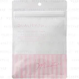 Quality First - All In One Sheet Mask EXII 7 pcs