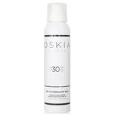 OSKIA - Vitamin Body Milk SPF 30