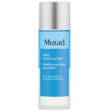 Masks & Peels Daily Clarifying Peel