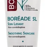 Laboratoire ACM - Boréade SL Smoothing Skincare