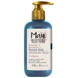 Maui Moisture - Nourish and Moisture+ Coconut Milk Detangling Cream
