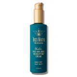Shakti Face and Body Resculpting Cream