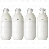 IPSA - ME Metabolizer Sensitive - 4 Types