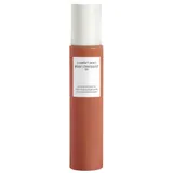 Body Strategist Oil