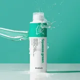E Nature - Squeeze Green Watery Toner NEW