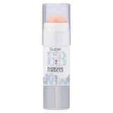 Physicians Formula - Super BB All-in-1 Beauty Balm Stick , Light SPF 30