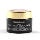 Caviar Cellular Recharge Super Day Cream