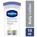 Lotion Advanced Repair Unscented