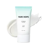 VARI:HOPE - UV Waterful Suncream SPF 50