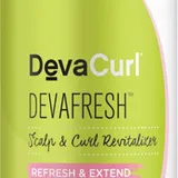 DevaCurl - DevaFresh