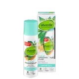 Alverde - Healing Clay Day Care Fluid