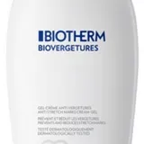 BIOTHERM - Biovergetures Anti-Stretch Marks Gel-Cream