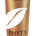 Phyt's - Phyt'Solaire Tanning Activation Milk Organic