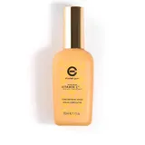 Hydra-Moist Vitamin C5 Concentrate Serum
