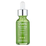 Super Soothing Cica & Aloe Facial Serum