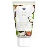 CARE Moisturising Foot Cream Coconut & Shea