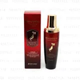 3W Clinic - Red Ginseng Norrishing Emulsion