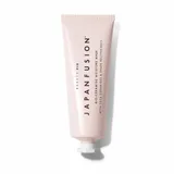 Japanfusion™ Bio-ceramide Deep Moisture Mask