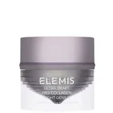ELEMIS - Anti-Ageing Ultra Smart Pro-Collagen Night Genius
