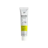 It Cosmetics - Bye Bye Under Eye Bags Daytime Treatment