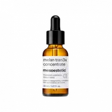 Mesoestetic - Melan Tran Intensive Depigmenting Concentrate