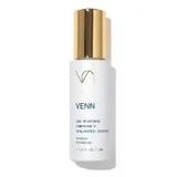 Venn - Age-Response Compound K Hyaluronic Booster