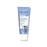 Patyka - Masque Crème Hydra Réparateur