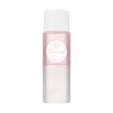 A'PIEU - Mineral Lip & Eye Remover