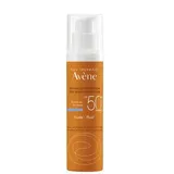 Suncare Fluid SPF50+