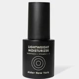 Lightweight Moisturizer