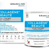 Granions - Collagen+ Beauty SublimLift