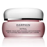 Darphin - Intral DePuffing AntiOxidant Eye Cream