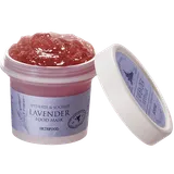 Skinfood - Lavender Food Mask