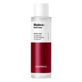 Centellian24 - Madeca Relief Toner