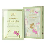 + Hello Kitty A is for Apple Sheet Mask